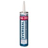 Surebond Ever Seal, 10.3 fl. oz. Cartridge, Beige (SB-190 T