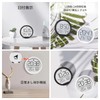 Clock Alarm Clock Electronic Clock Table Clock Desk Clock Wall