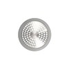 OXO Good Grips Protector de Drenaje para Tina