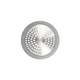 OXO Good Grips Protector de Drenaje para Tina