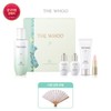 더후 (6MS)비첩 순환 에센스 130ml