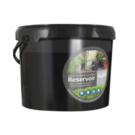 Flopro Irrigatia Eco Smart Reservoir System