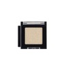 TheFaceShop The Face Shop fmgt Mono Cube Eyeshadow (Glitter) 1.8g