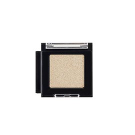 TheFaceShop The Face Shop fmgt Mono Cube Eyeshadow (Glitter) 1.8g
