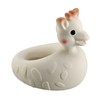 Sophie Giraffe Vulli Bath Toy, Cute, Babies, 0 Years, 1