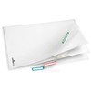 Durable 3-Piece Organisation File Pack of 5