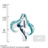 [Official] Cospa Hatsune Miku V3 Hatsune Miku V3 Acrylic Stand