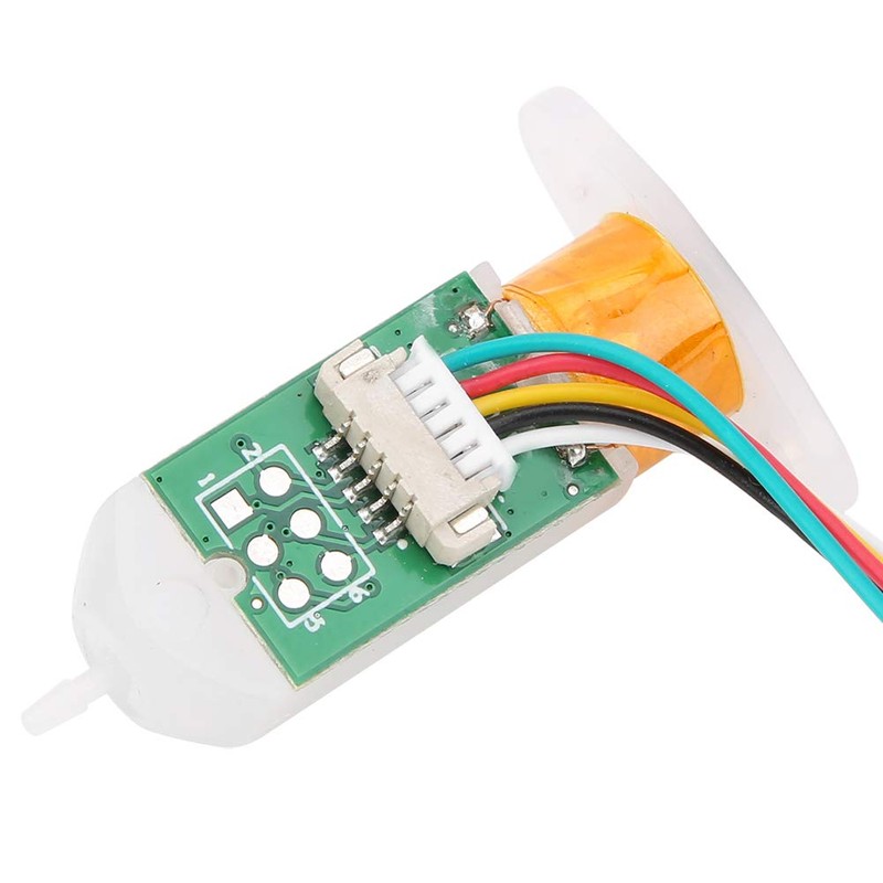 3D Touch Auto Bed, Automatic Bed Leveling Sensor 3D Touch