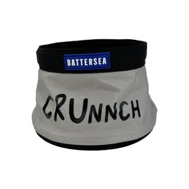 Battersea Collapsible Food Bowl