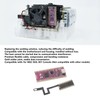 for Picoboot Development Board FPC Flex Cable Set Fast Data