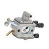 Carburetor Replacement Part Fit for Stihl FS400 FS450 FS480 SP400