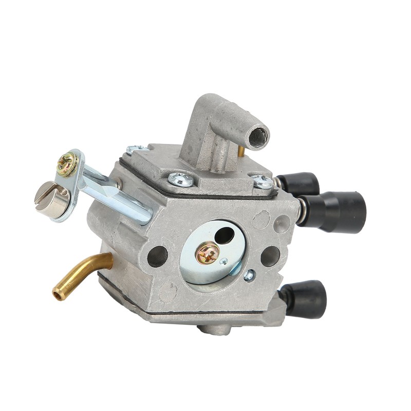 Carburetor Replacement Part Fit for Stihl FS400 FS450 FS480 SP400