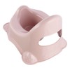 keeeper Adam Pure Baby Pot, from 18 Months to 3