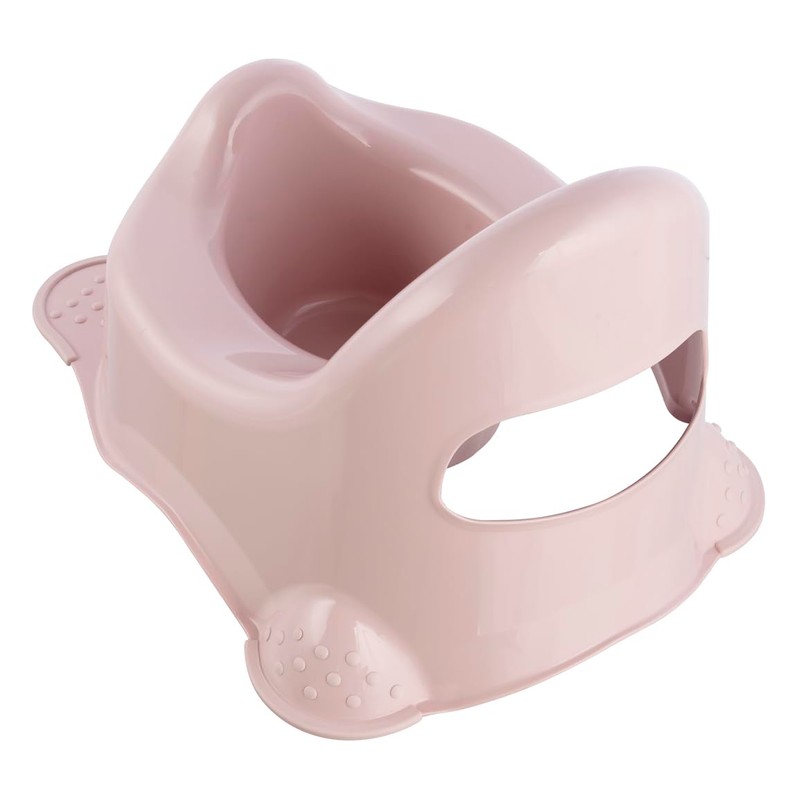 keeeper Adam Pure Baby Pot, from 18 Months to 3