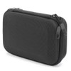 Shockproof Mini Camera Case DustProof Storage Bag For OSMO Pocket
