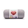 Red Heart Super Easy Slate Yarn - 3 Pack of