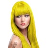 New La Riche Directions Semi-Permanent Hair Colour 88 ml -