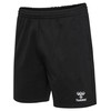 hummel Men's Shorts Hmlgo 2.0 Sweat Shorts