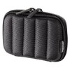 Hama Hard Case Sky Camera Case 60H Black