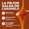 Caveeni Salsa de Caramelo 600g