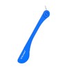 Llave Ortodóntica Giratoria para Expansor Palatino, Herramienta de Ajuste Dental