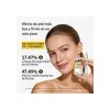 Sérum Colágeno Profundo Intensive Silk Copper Peptide 55ml