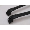 GEP_1339 Lockable Roof Rack Cross Bars For Ford Edge 2015-2024