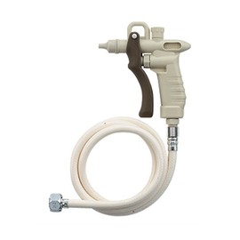 Kakudai 783-930 Cleaning Nozzle Set