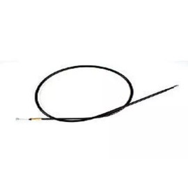SUZUKI LT400 LTF400 EIGER 400 CARBURETOR CHOKE STARTER CABLE 02-07, 58410-38F00