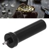 Watch Repair Air Pump Glass Crystal Removal Tool Professional for