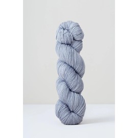 Harvest Fingering - Naturally Dyed Extra Fine Superwash Merino Wool - Thyme