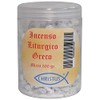 Greek Large Grain Liturgical Incense 300g Myrrh