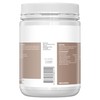 Healthy Care Super Calcium & Vitamin D Chewables - Premium