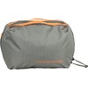 Mystery Ranch Spiff Kit Toiletry Bag L Foliage, Foliage, One