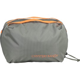 Mystery Ranch Spiff Kit Toiletry Bag L Foliage, Foliage, One size