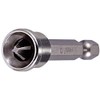 Drywall Screw Bit. VEGA Professional Grade ¼ Inch Hex Shank