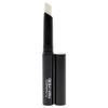 MAC Prep + Prime Lip, 1.7 grams, 1