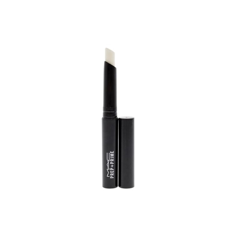MAC Prep + Prime Lip, 1.7 grams, 1