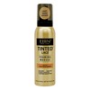 EBIN NEW YORK Tinted Lace Foaming Mousse - Light Warm