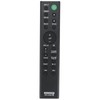 ALLIMITY RMT-AH200U Remote Control Replacement for Sony Soundbar AV System