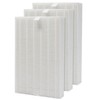 AQUA GREEN HPA300 HEPA Filter Replacement for Honeywell HPA300 Series