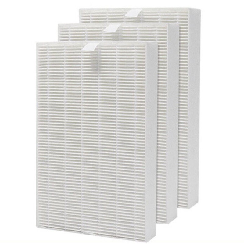 AQUA GREEN HPA300 HEPA Filter Replacement for Honeywell HPA300 Series