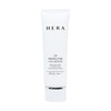Hera UV Protector Multi-Defense 50ml Whitening sun cream, sunscreen without