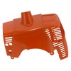 Engine Cover Shroud Replacement Fit for STIHL FS120 200 250