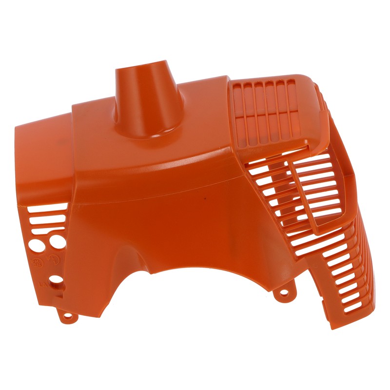 Engine Cover Shroud Replacement Fit for STIHL FS120 200 250