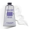 L'Occitane L'OCCITANE Hand Cream: Nourishes Very Dry Hands, Protects Skin,