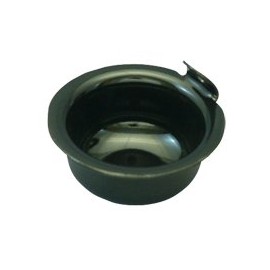 Rinnai Built-in Stove Holder Cup for Small Burners