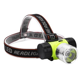 Wallfire High Bright Headlamp Underwater Diving Headlight Flas2 Underwater Diving Headlight Water Resistance Headlight Flas Diving Underwater Diving Headlight Flas Underwater Diving Headlight Div