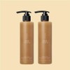 Wonder Bath Cho Sungah Lemon Cleanser 200ml (2 units) / 원더바스 조성아 레몬청 클렌저 200ml (2개)