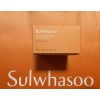 Sulwhasoo Perfecting Powder 20g Finish Makeup Color Shade No.21N Beige
